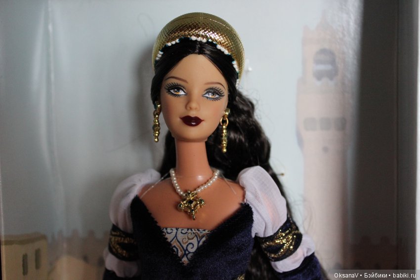 Любимому молду Маки — Фэшн (фото 4)