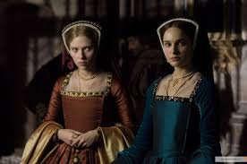 Любимому молду Маки — Фэшн