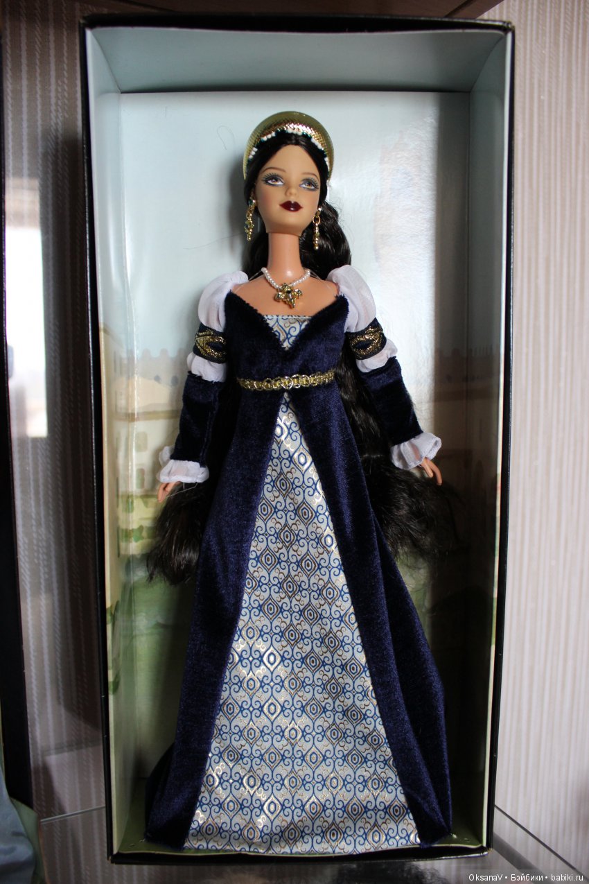 Любимому молду Маки — Фэшн