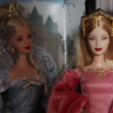 Любимому молду Маки