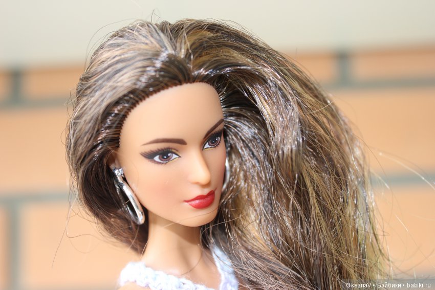 Кто на новенького — Фэшн (фото 10)