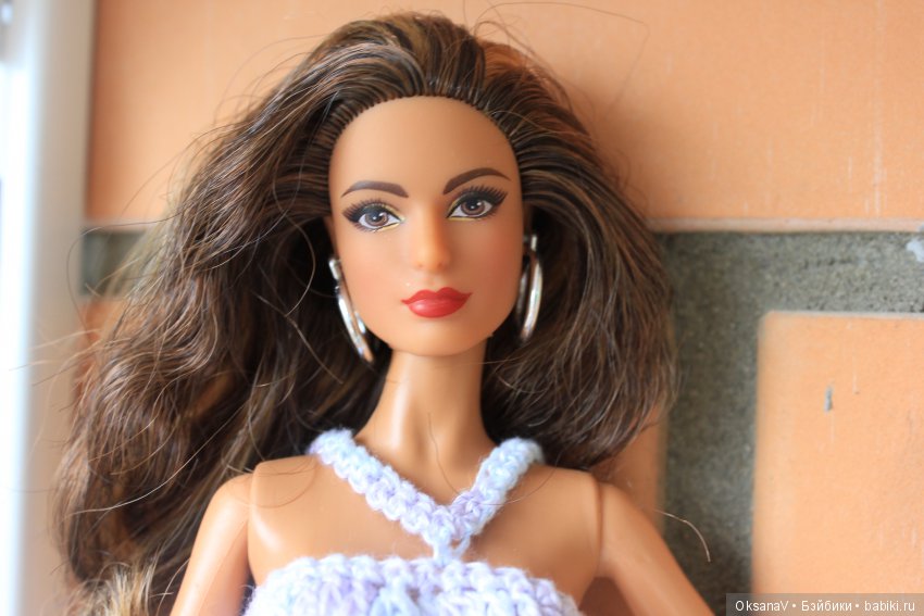 Кто на новенького — Фэшн (фото 2)