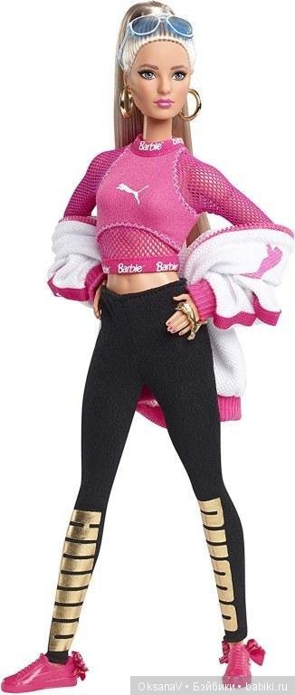 Кто на новенького — Фэшн (фото 7)