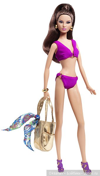 Кто на новенького — Фэшн (фото 8)