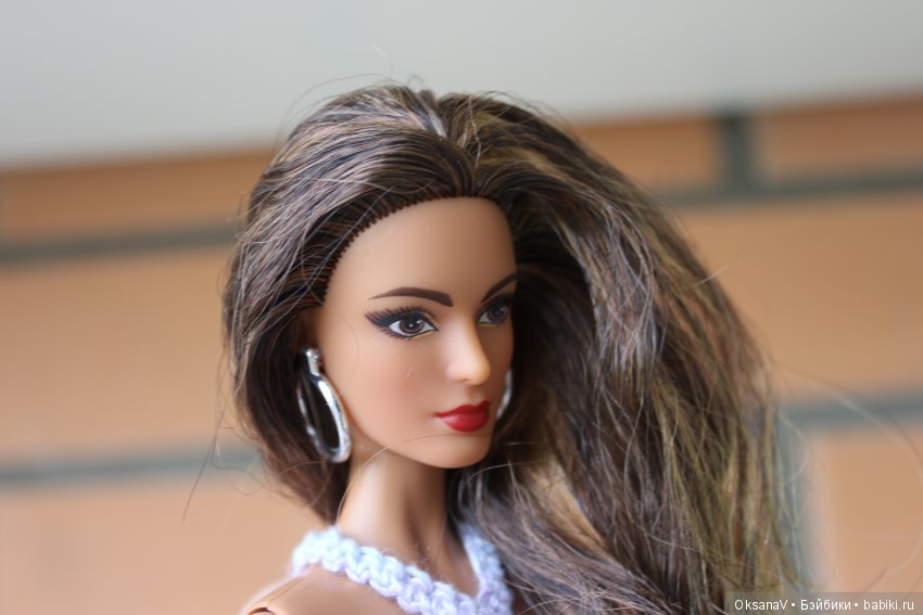 Кто на новенького — Фэшн (фото 9)