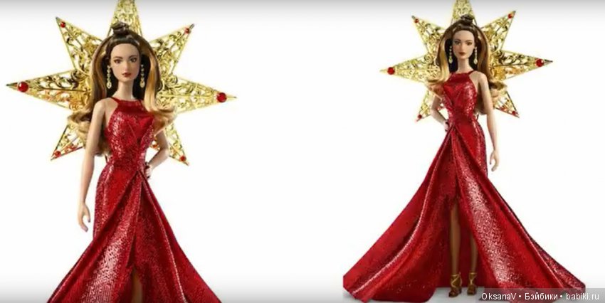 Кто на новенького — Фэшн (фото 6)