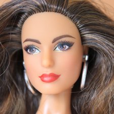 Кто на новенького