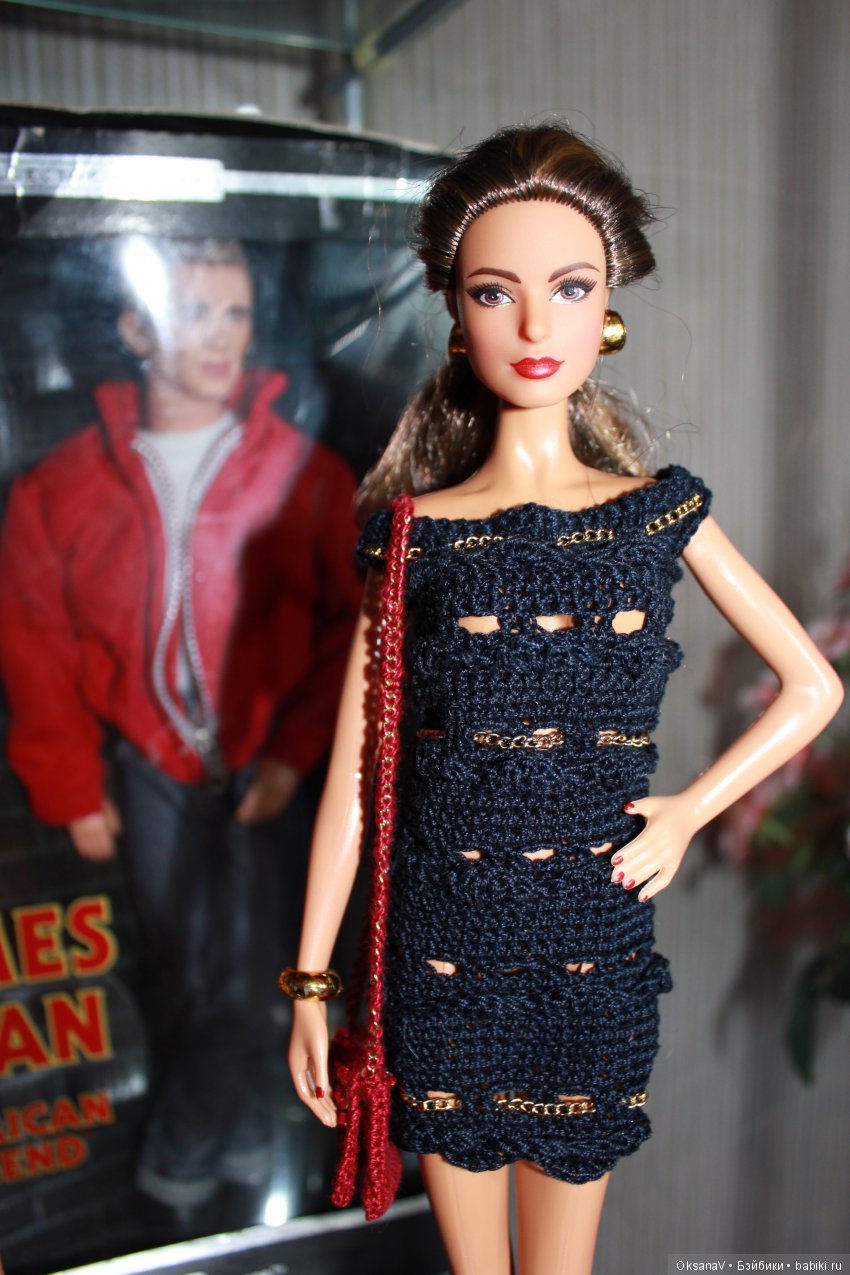 И я туда-же — Фэшн (фото 5)