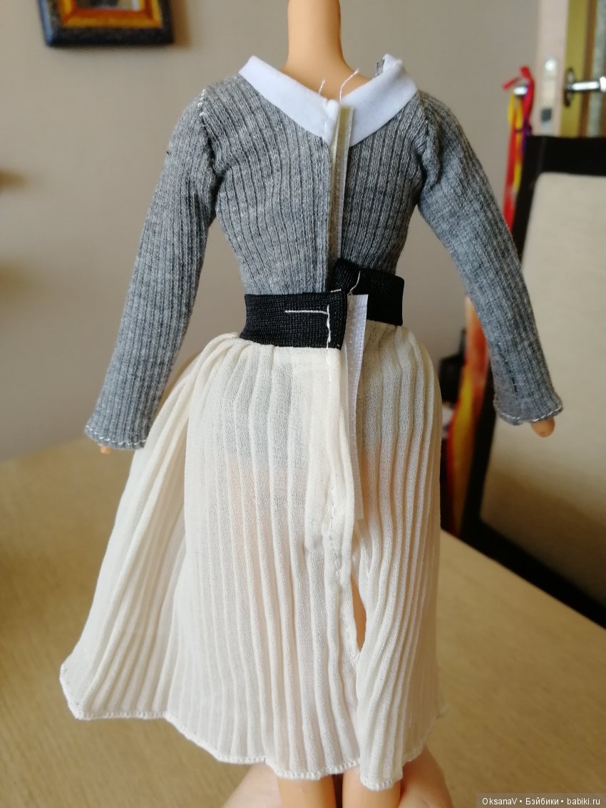 Ещё одна находочка с Али — Фэшн (фото 4)