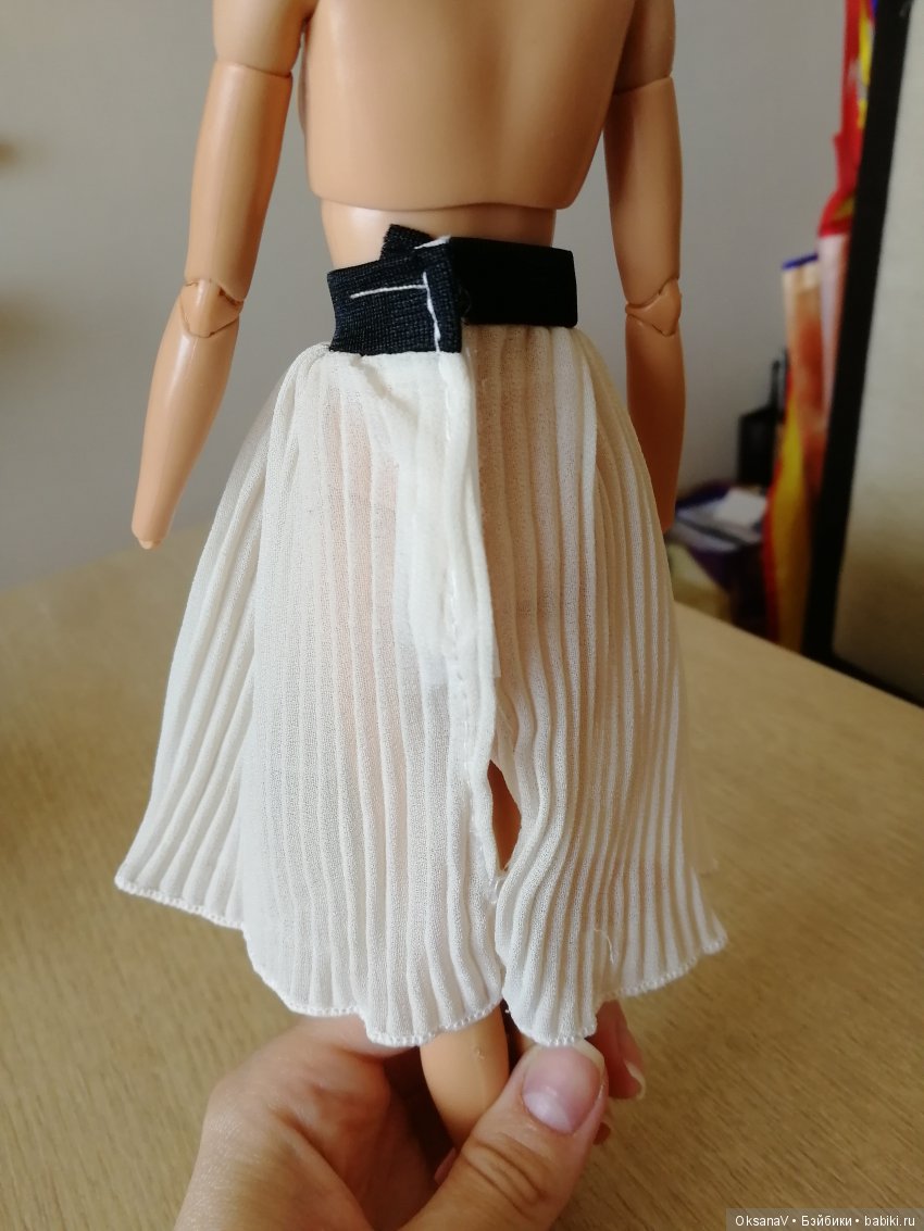 Ещё одна находочка с Али — Фэшн (фото 6)