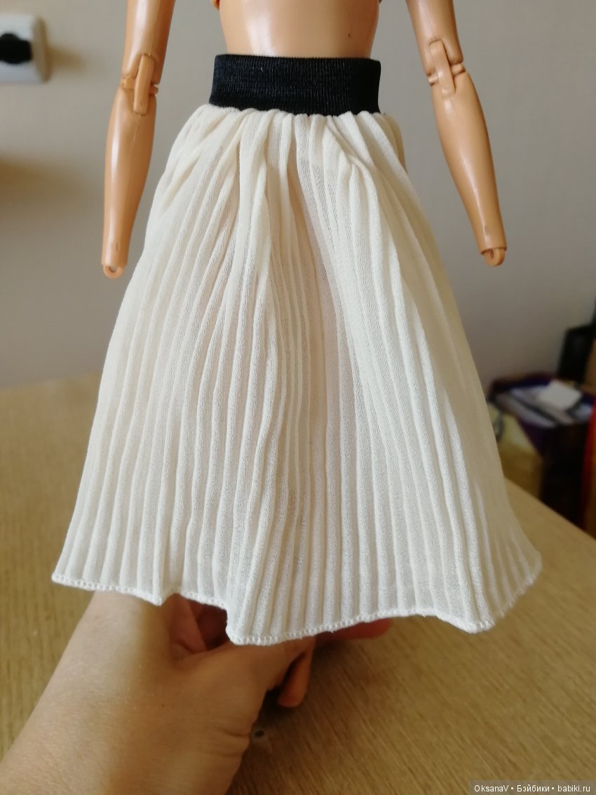 Ещё одна находочка с Али — Фэшн (фото 5)