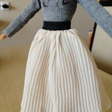 Ещё одна находочка с Али