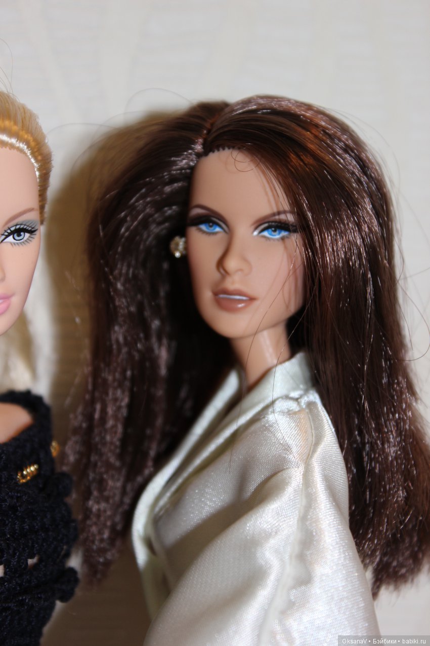 Молодое пополнение — Фэшн (фото 8)