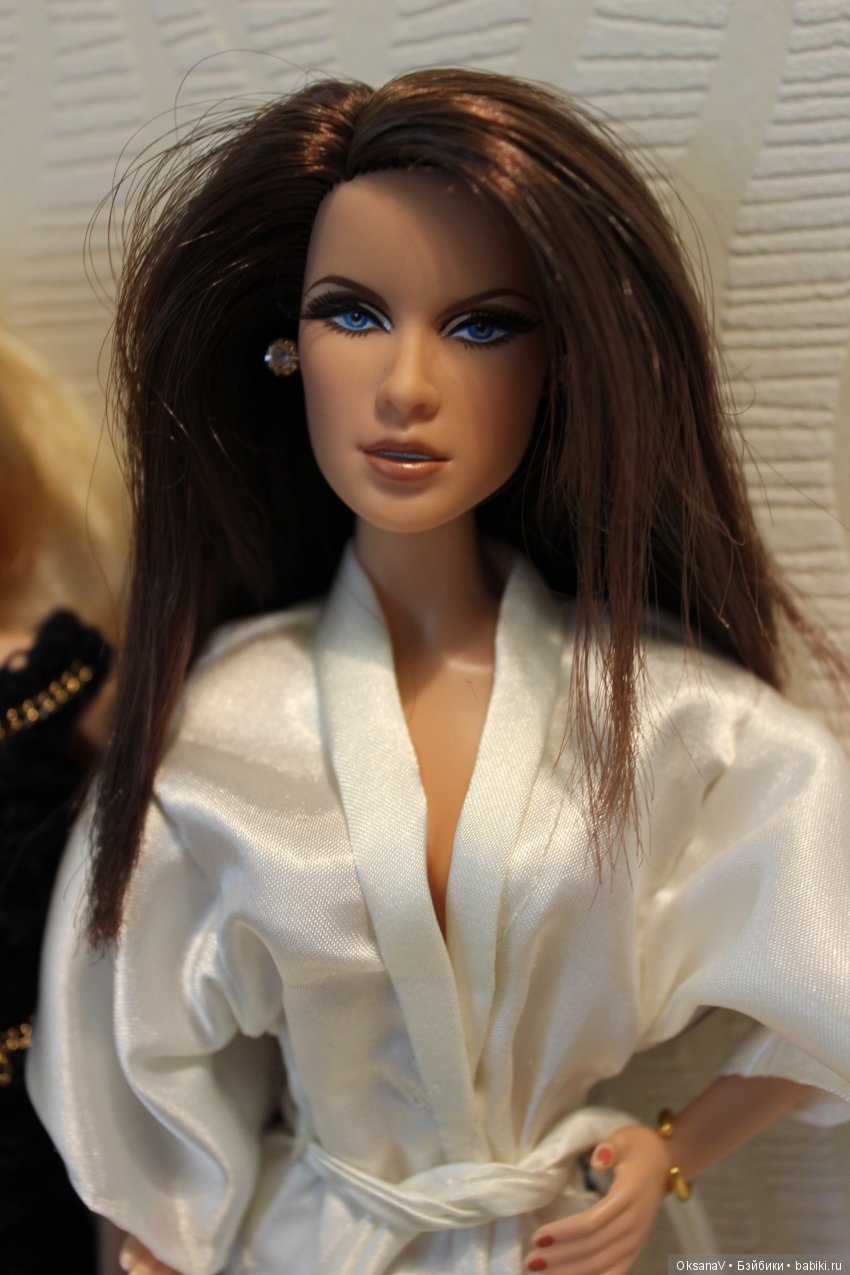 Молодое пополнение — Фэшн (фото 6)