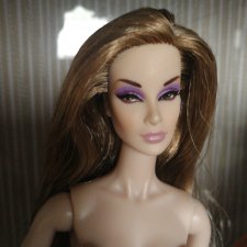 Моя очередная любовь