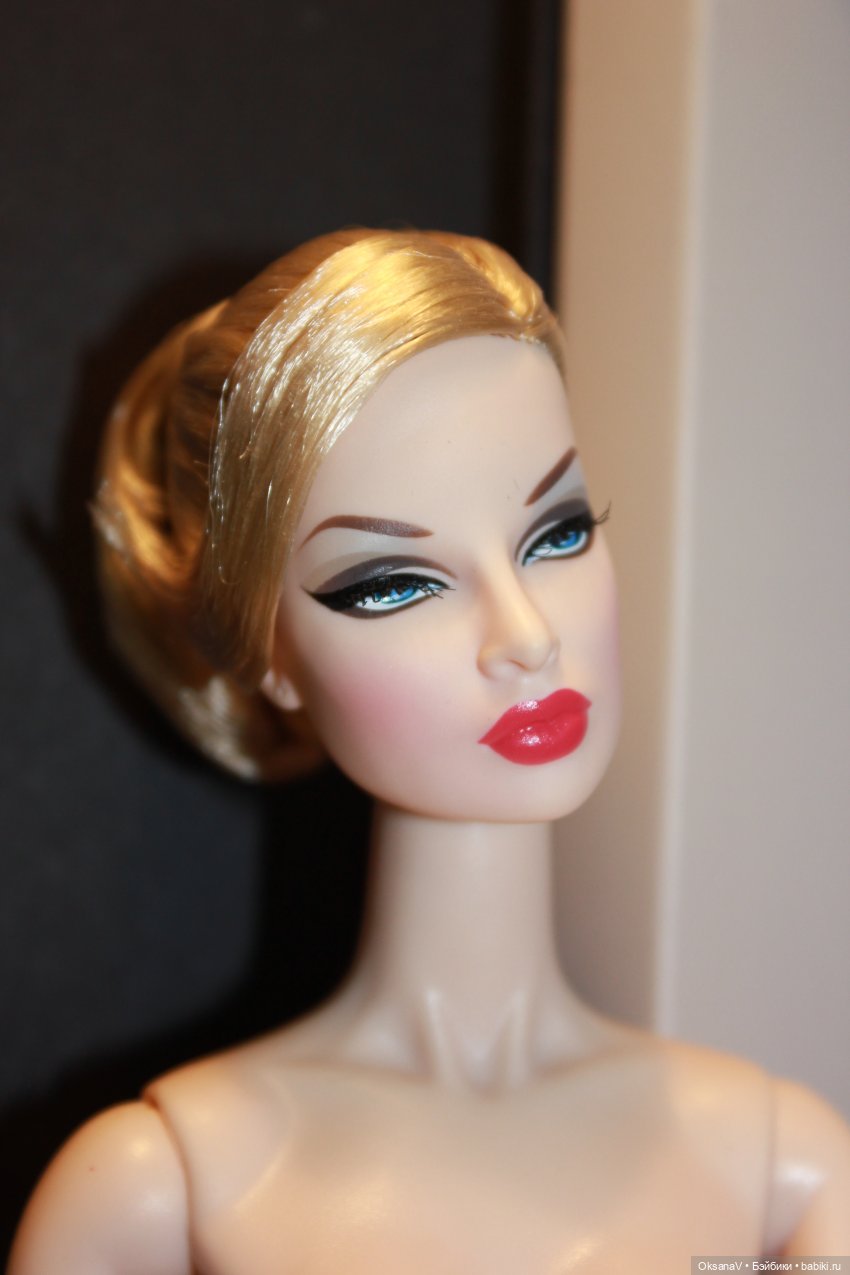 Евгения Перрин кинозвезда (фото 6)