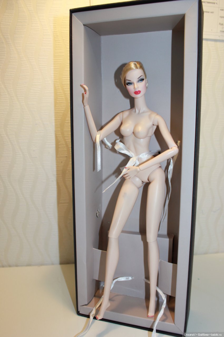 Евгения Перрин кинозвезда (фото 4)