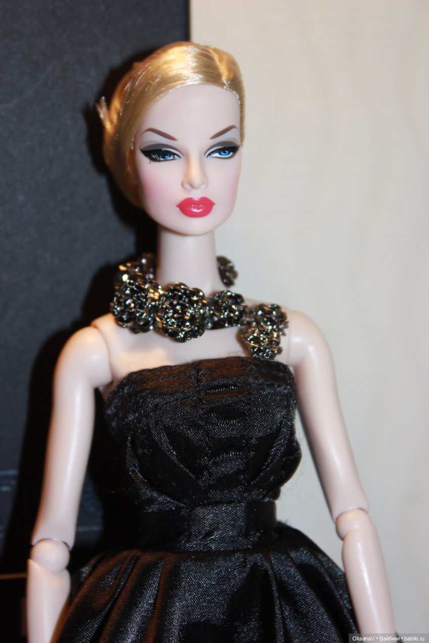 Евгения Перрин кинозвезда (фото 10)