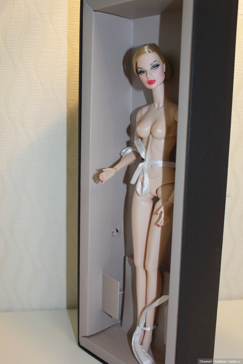 Евгения Перрин кинозвезда (фото 2)