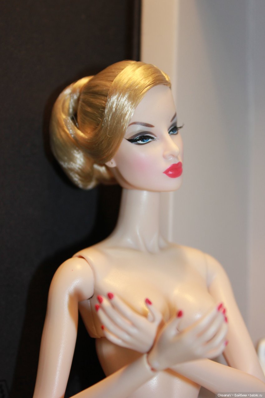 Евгения Перрин кинозвезда (фото 7)