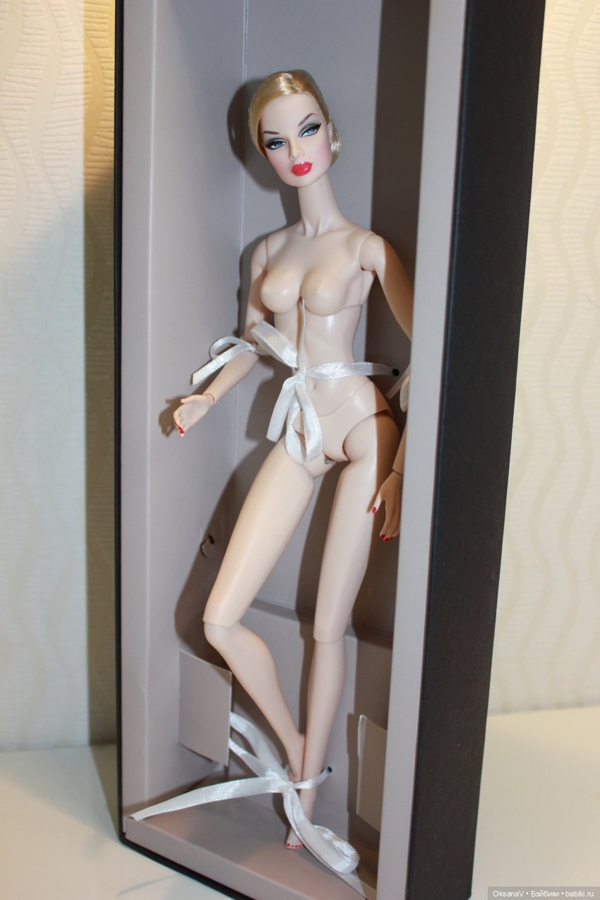 Евгения Перрин кинозвезда (фото 3)