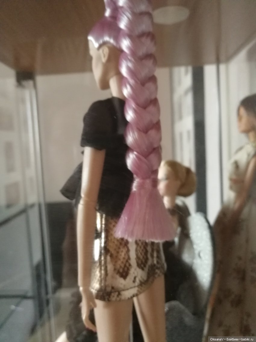 Покупки на Али. Носить нельзя выбросить (фото 5)