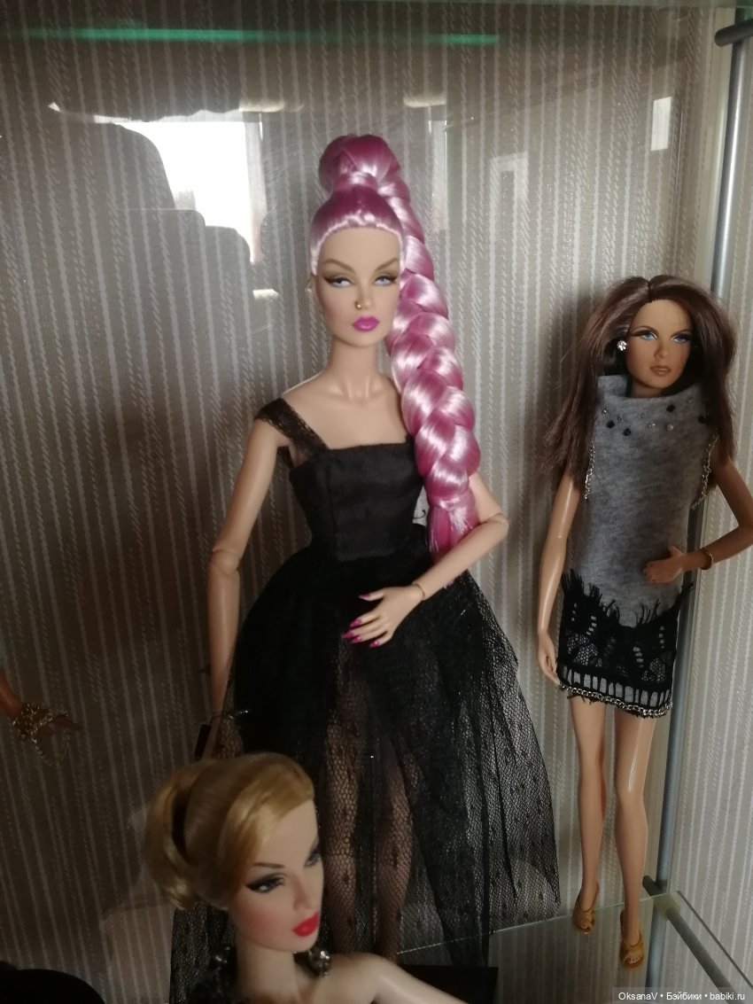 Покупки на Али. Ч. 2 (фото 5)