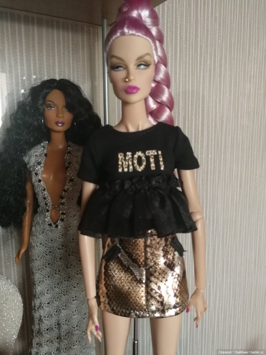 Покупки на Али. Носить нельзя выбросить (фото 4)