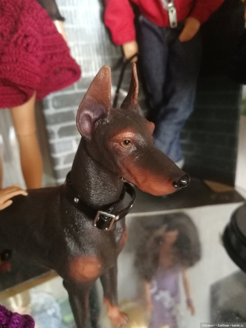 Покупки на Али. Ч. 2