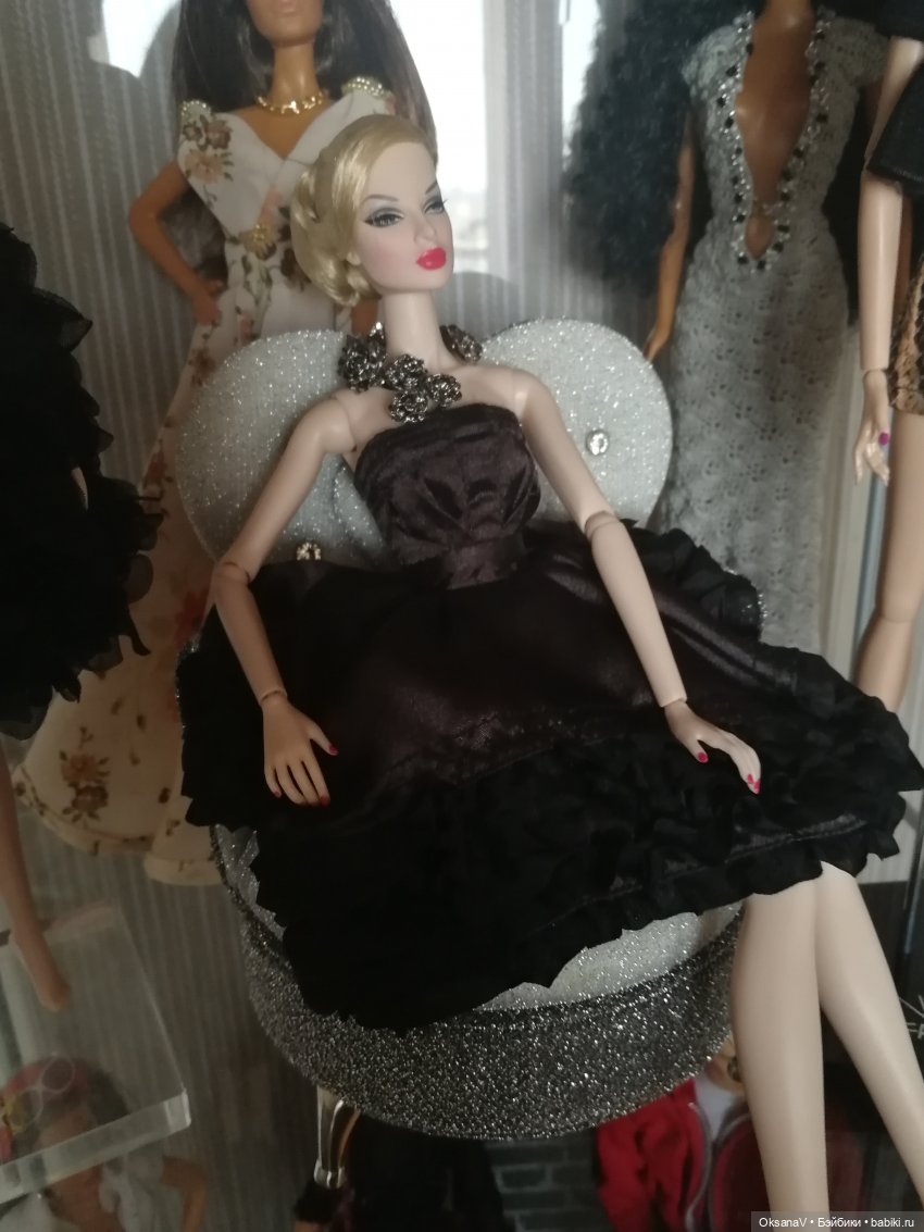 Покупки на Али. Носить нельзя выбросить (фото 2)