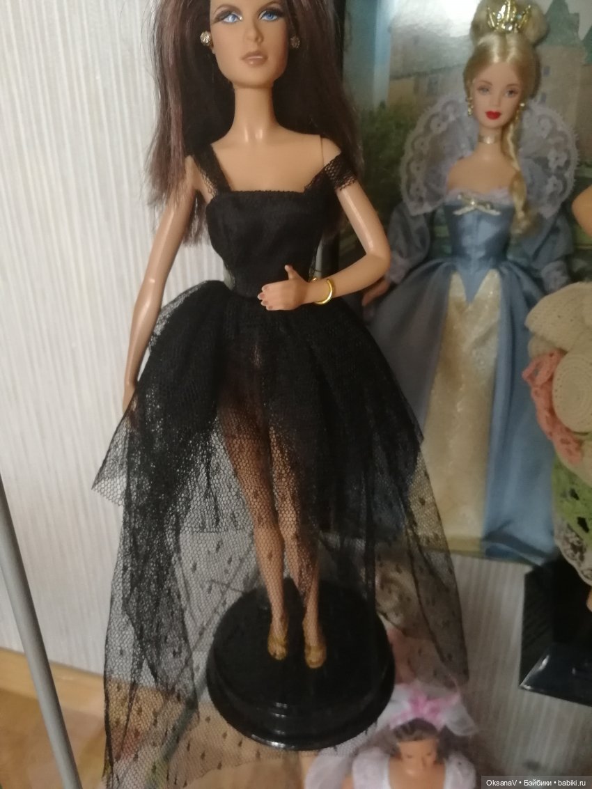 Покупки на Али. Ч. 2 (фото 4)