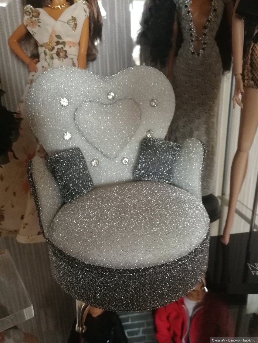 Покупки на Али. Носить нельзя выбросить