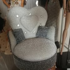 Покупки на Али. Носить нельзя выбросить