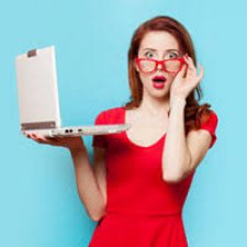 АлиДайджест или одобрено куклами