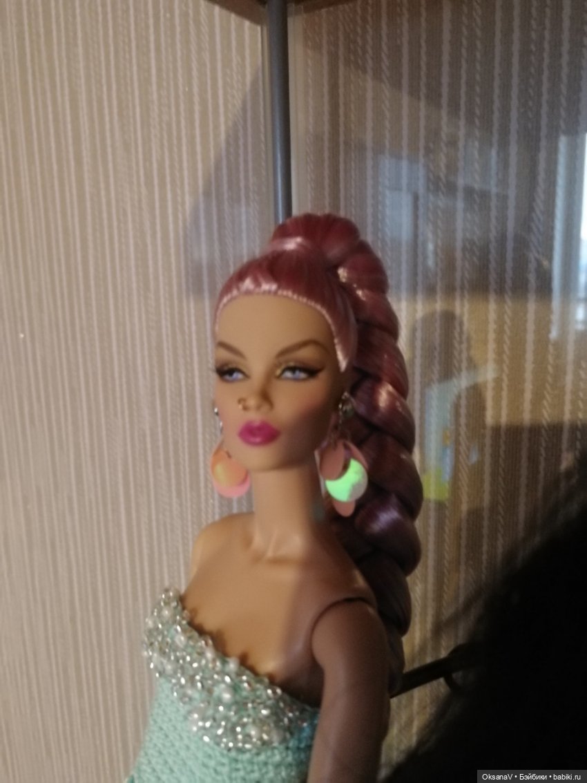 АлиДайджест или одобрено куклами | Бэйбики АлиДайджест или одобрено куклами (фото 7)