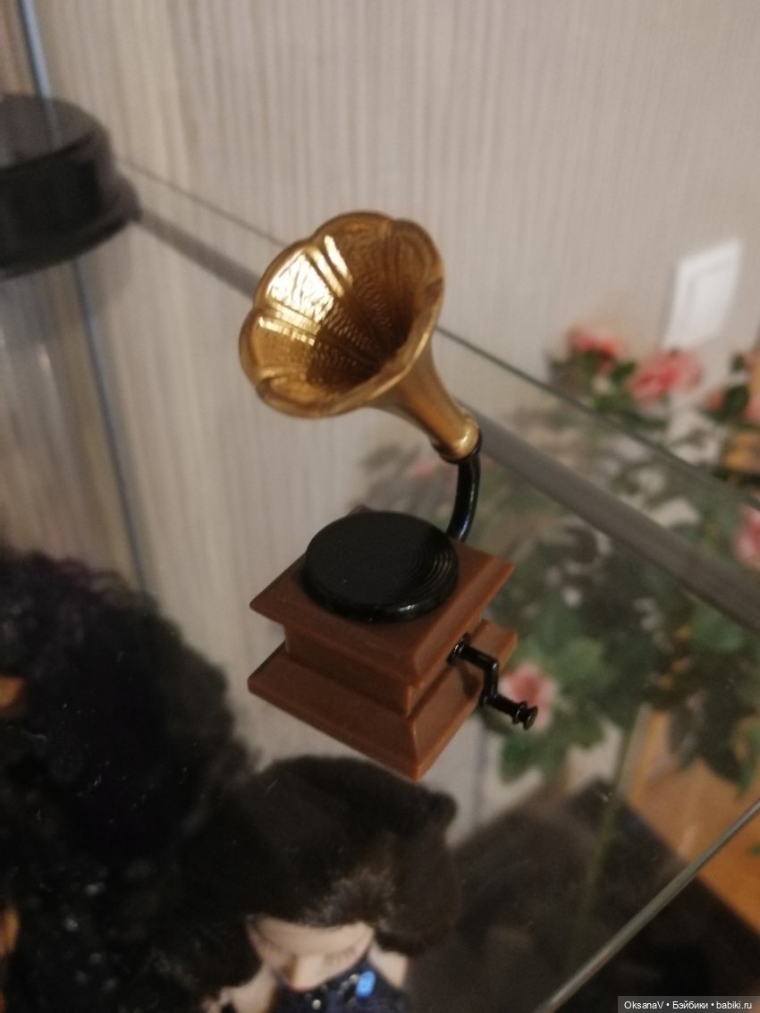 АлиДайджест или одобрено куклами | Бэйбики АлиДайджест или одобрено куклами