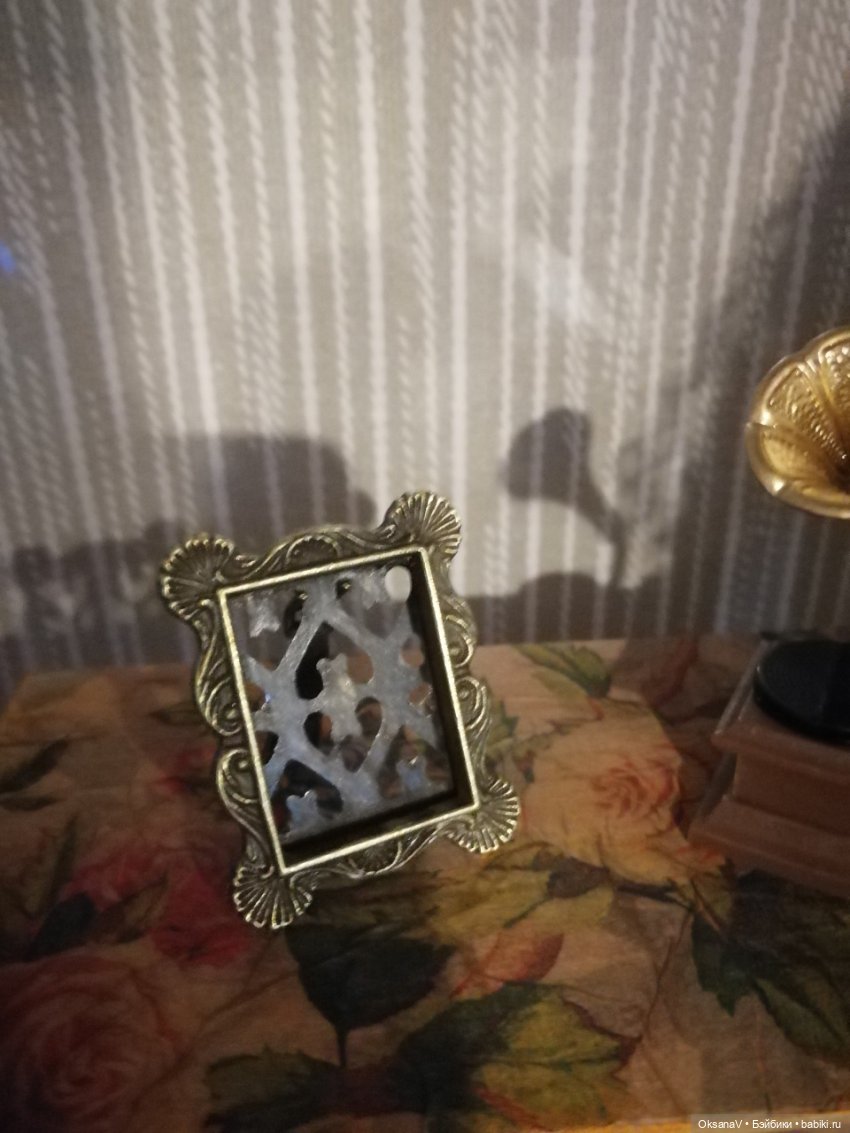 АлиДайджест или одобрено куклами | Бэйбики АлиДайджест или одобрено куклами