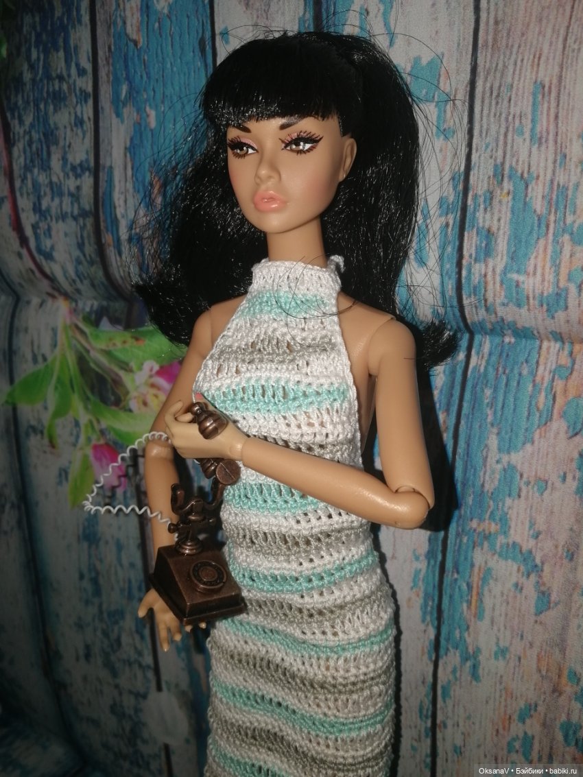 АлиДайджест или одобрено куклами | Бэйбики АлиДайджест или одобрено куклами