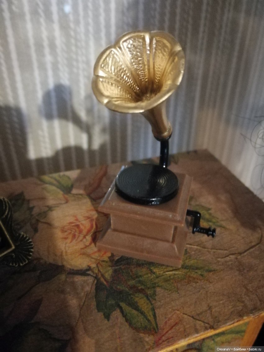 АлиДайджест или одобрено куклами | Бэйбики АлиДайджест или одобрено куклами