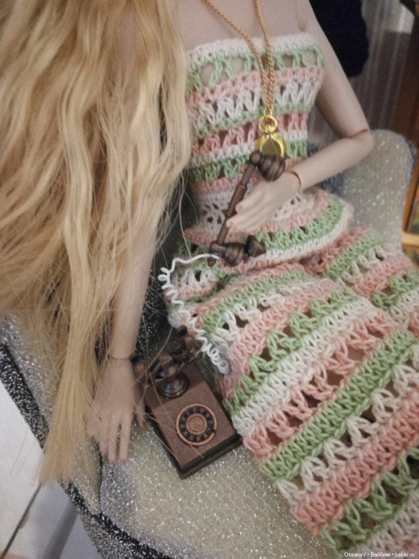 АлиДайджест или одобрено куклами | Бэйбики АлиДайджест или одобрено куклами