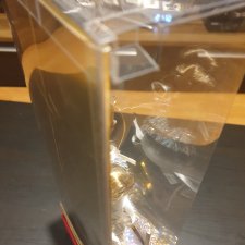 Угадайте кто на этот раз