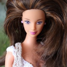 Я тоже хочу... челлендж — Фэшн (фото 6)