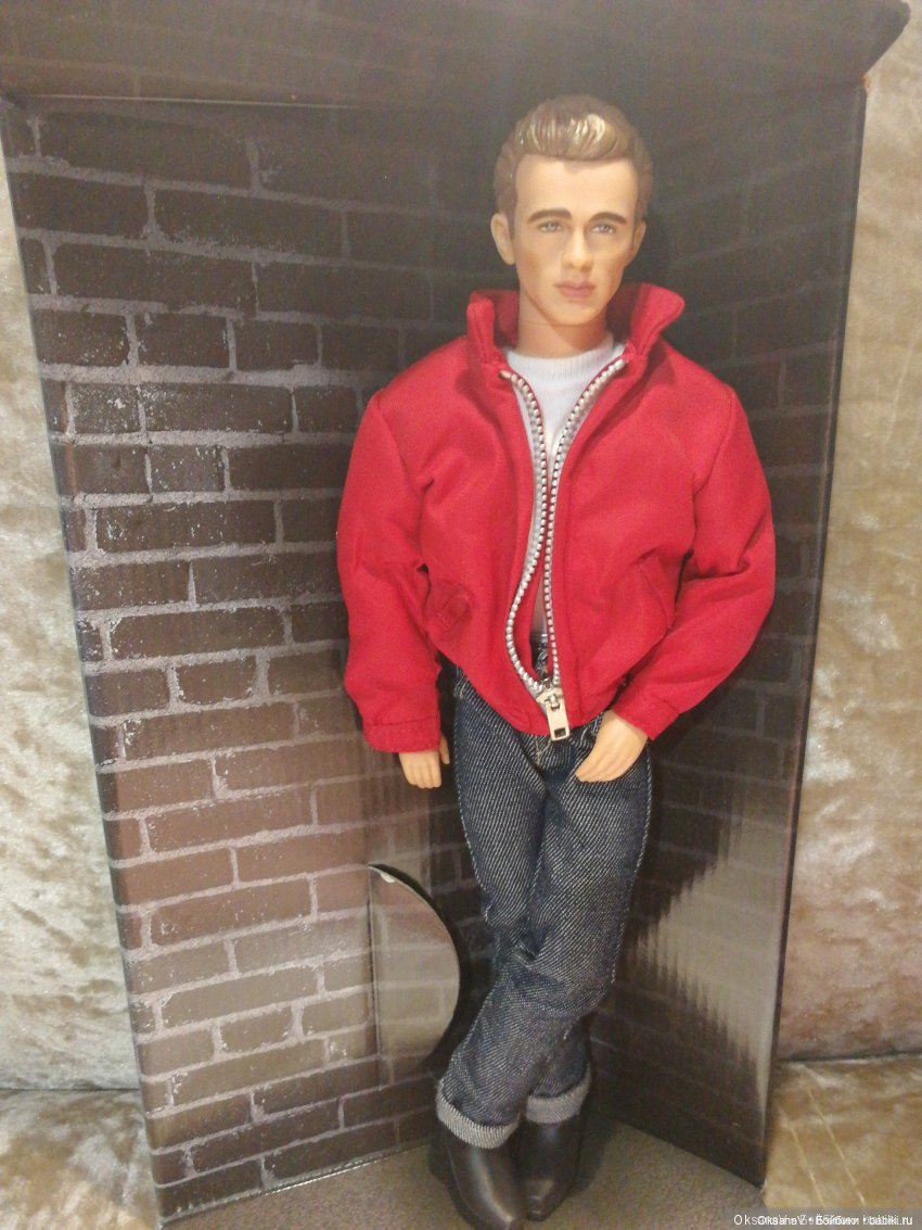 Я тоже хочу... челлендж — Фэшн (фото 5)