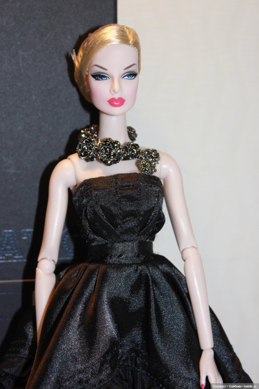 Я тоже хочу... челлендж — Фэшн (фото 4)