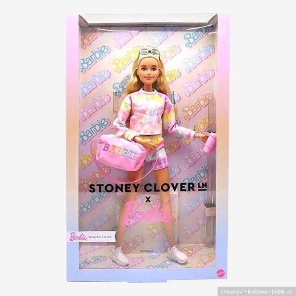 Я тоже хочу... челлендж — Фэшн (фото 8)