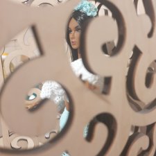 Новый образ Лилит