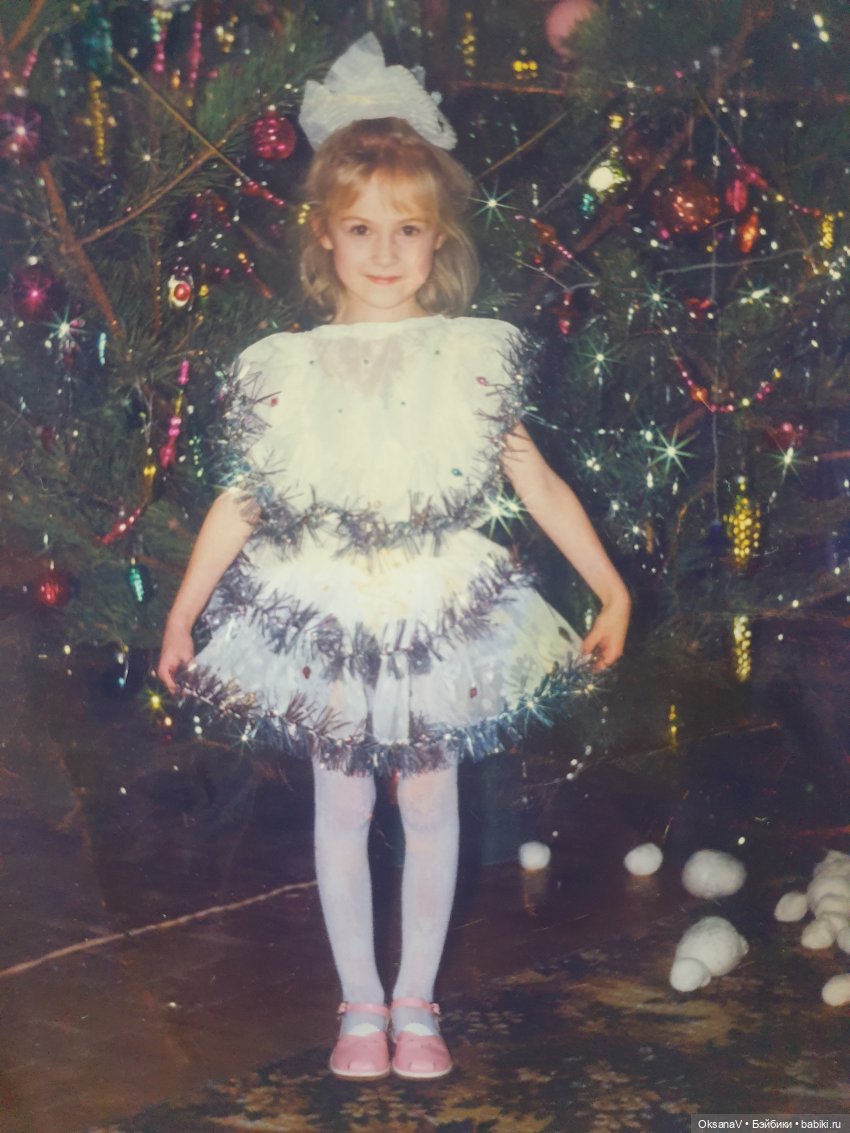 Все на утренник | Бэйбики Все на утренник — Болталка и разговоры обо всем: жизнь (фото 3)