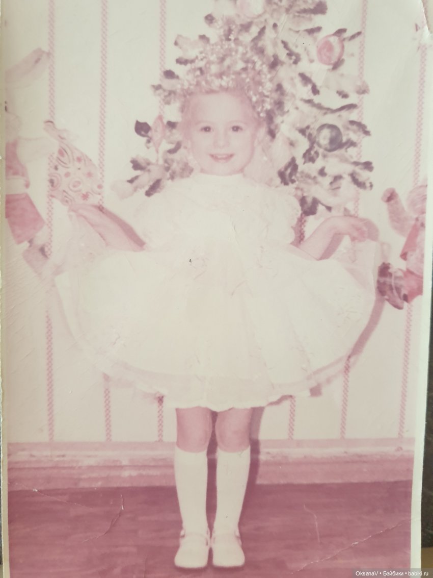 Все на утренник | Бэйбики Все на утренник — Болталка и разговоры обо всем: жизнь