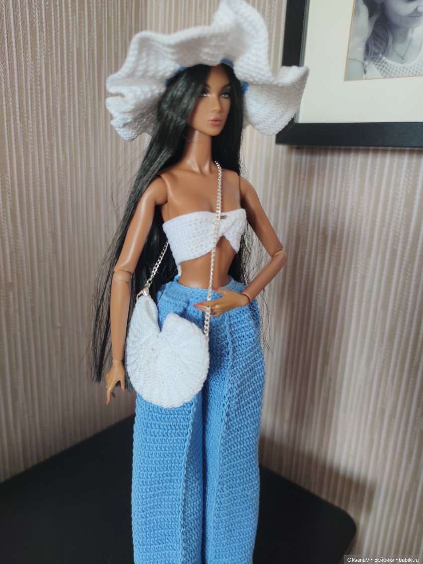 Лето ушло, но не навсегда (фото 2)