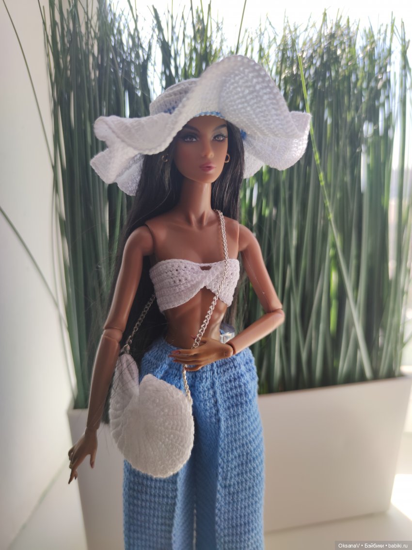 Лето ушло, но не навсегда (фото 7)